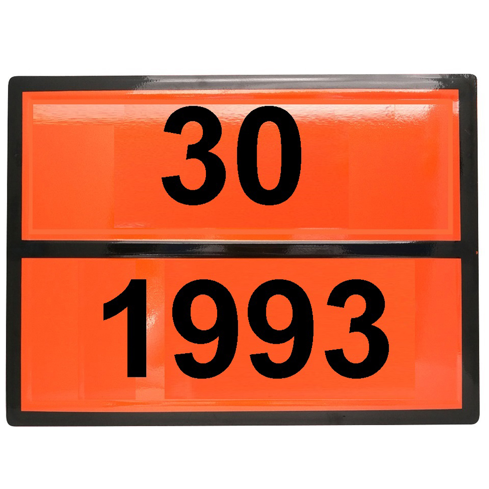     1993-30
