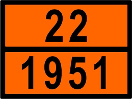     1951-22 ( )