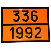     1992-36