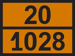     1028-20 ()
