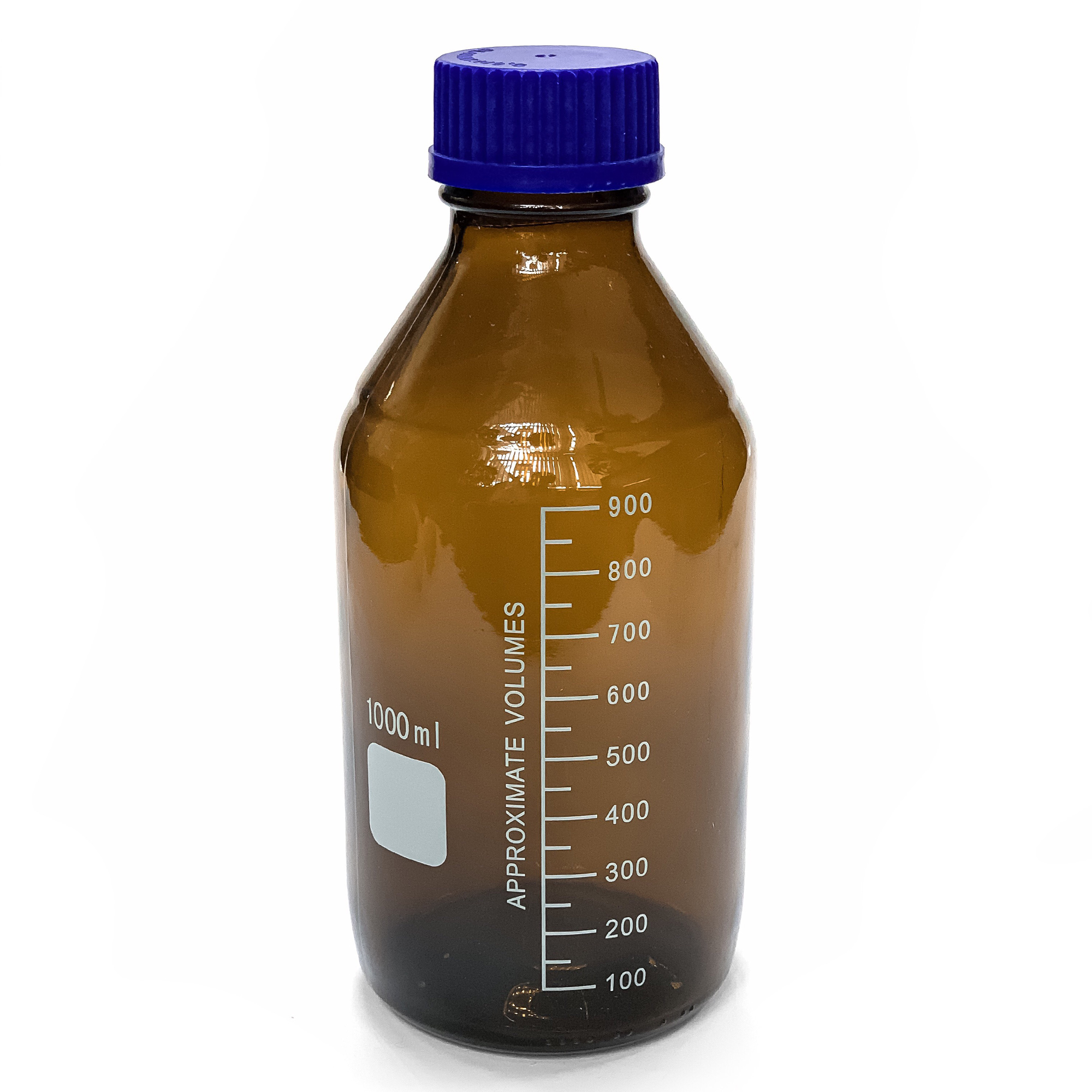 Сыпучие реактивы. Банка 40 мл под реактивы с крышкой. Химические реактивы. Флуоресцеин натрия (уранин). Бесцветный раствор.