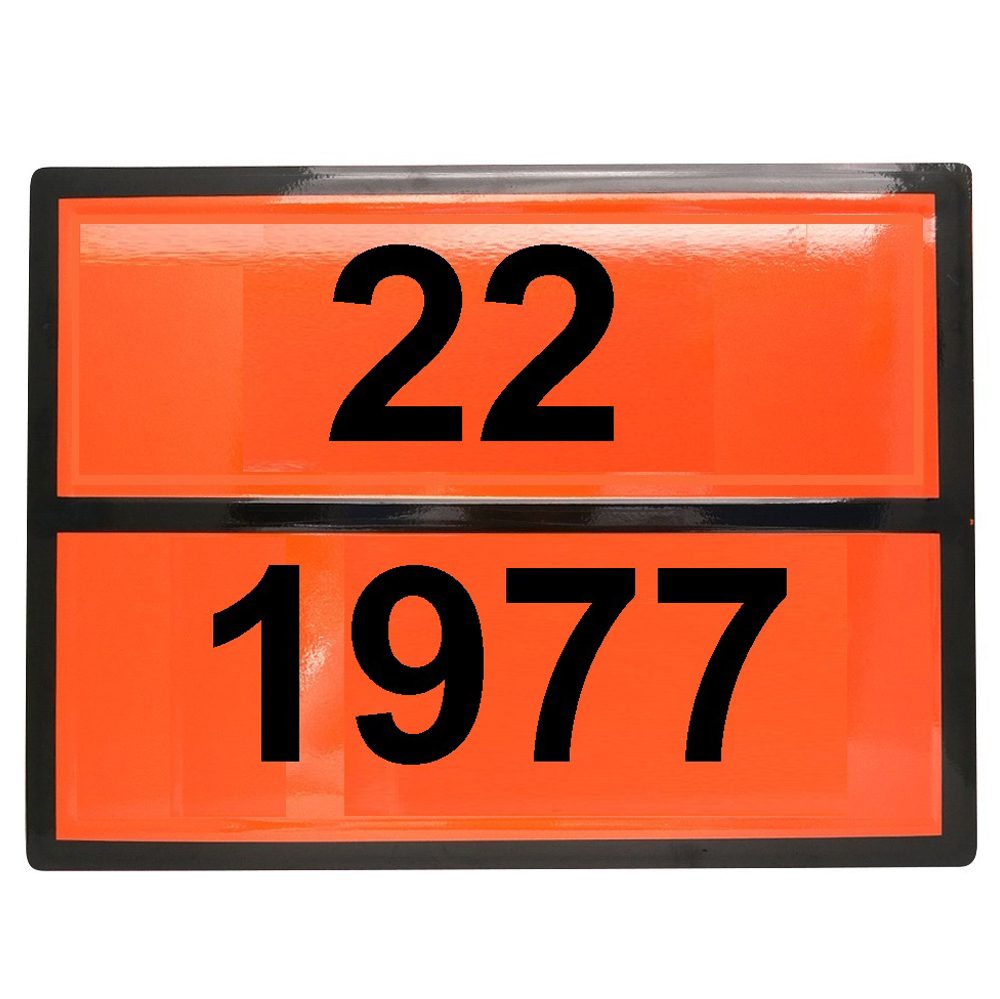     1977-22 ( )