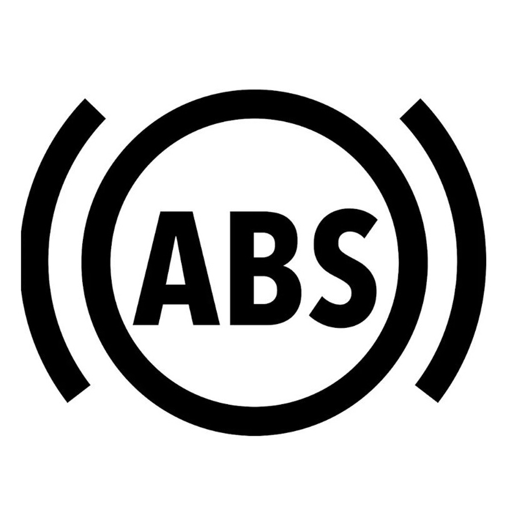  ABS