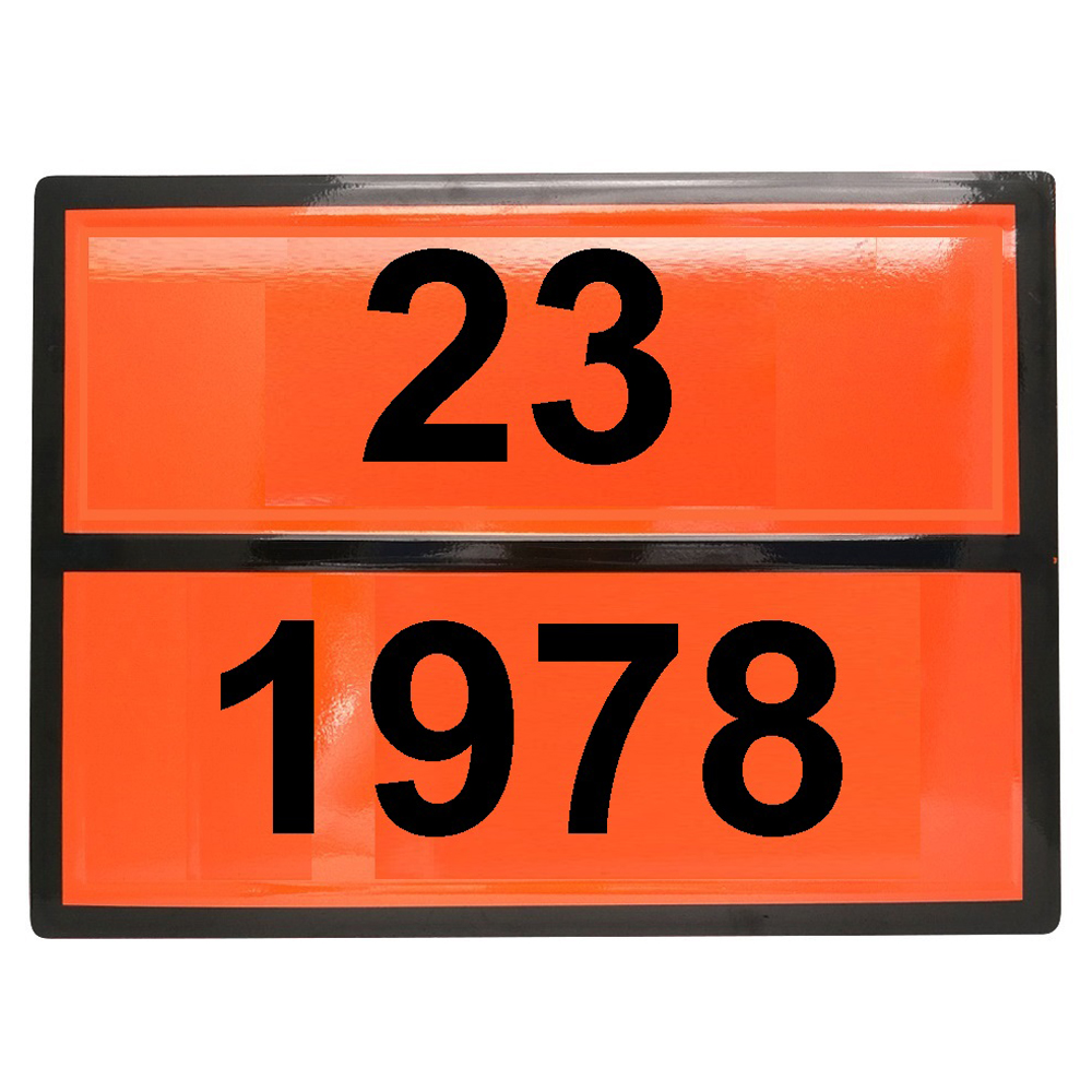     1978-23 ()