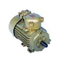 Электродвигатель АИМ132 МА4У2,5 1М1081(7,5/1500)