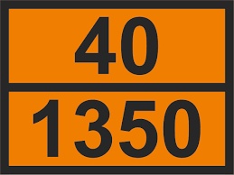     1350-40 300400